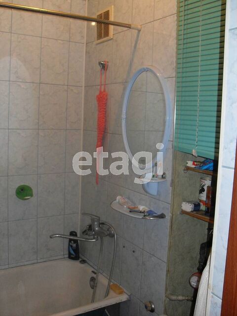 Продажа 3-комнатной квартиры, Саратов, Саратовская область,  Аткарск