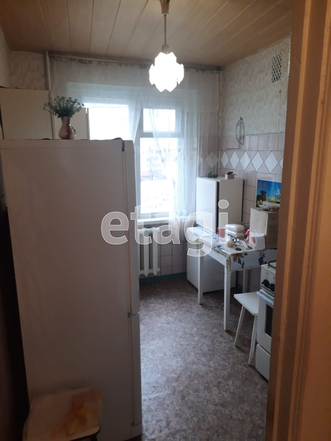 Продажа 2-комнатной квартиры, Саратов, Саратовская область,  Саратов