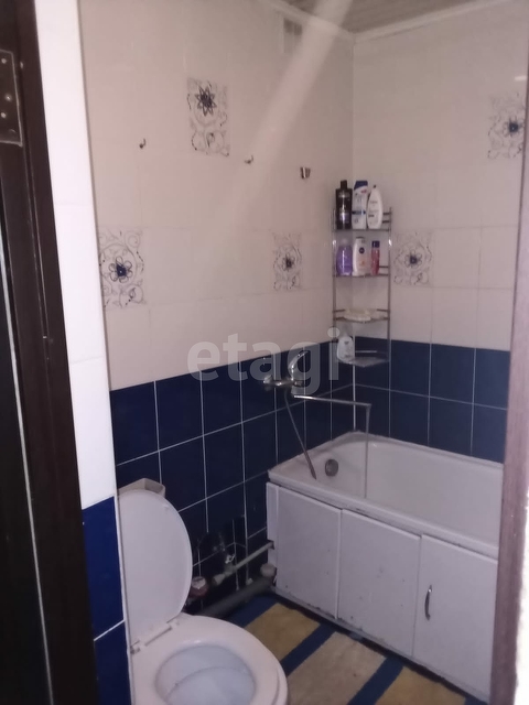 Продажа 1-комнатной квартиры, Саратов, Саратовская область,  Саратов