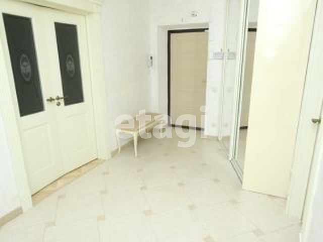 Продажа 3-комнатной квартиры, Саратов, Саратовская область,  Энгельс