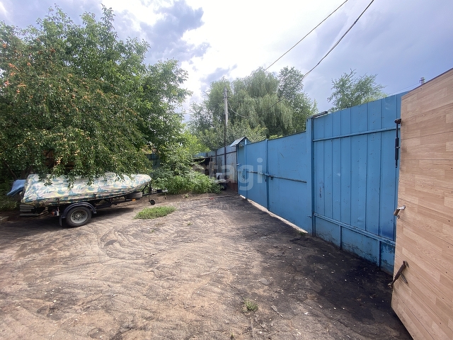 Продажа дома, 187м <sup>2</sup>, 7 сот., Саратов, Саратовская область,  