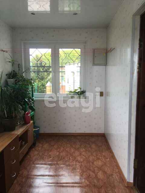 Продажа дома, 402м <sup>2</sup>, 15 сот., Саратов, Саратовская область,  Ленинский