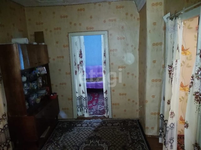 Продажа дома, 67м <sup>2</sup>, 10 сот., Саратов, Саратовская область,  Энгельс