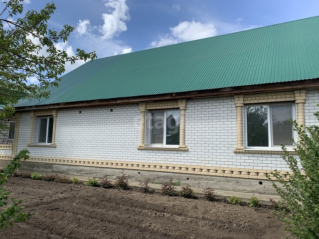 Продажа дома, 247м <sup>2</sup>, 7 сот., Саратов, Саратовская область,  Ленинский