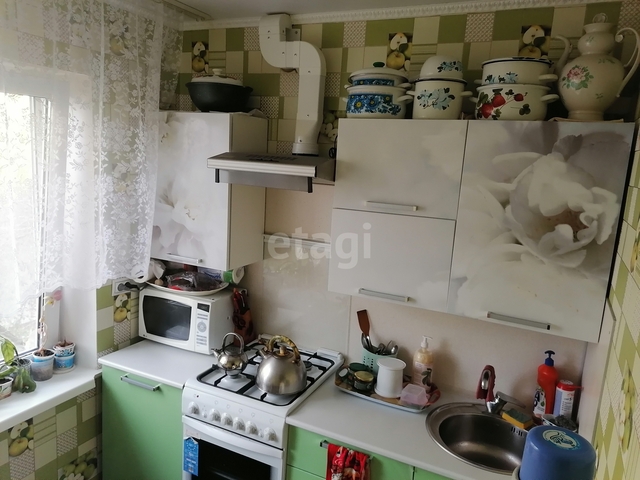 Продажа 3-комнатной квартиры, Саратов, Саратовская область,  Энгельс