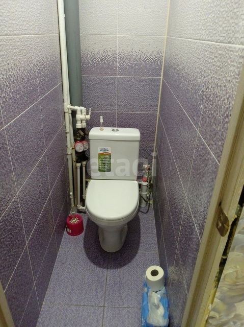 Продажа 2-комнатной квартиры, Саратов, Саратовская область,  Саратов