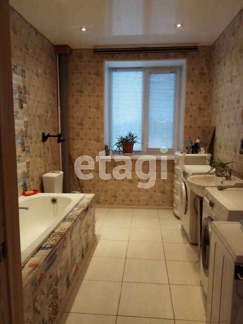 Продажа дома, 270м <sup>2</sup>, 7 сот., Саратов, Саратовская область,  