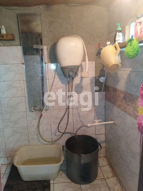 Продажа дачи, 43м <sup>2</sup>, 5 сот., Саратов, Саратовская область,  Саратов