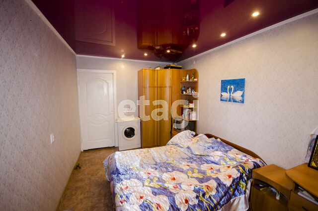 Продажа 3-комнатной квартиры, Саратов, Саратовская область,  Саратов