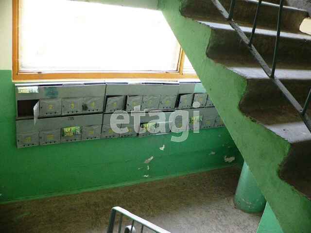 Продажа 1-комнатной квартиры, Саратов, Саратовская область,  Саратов