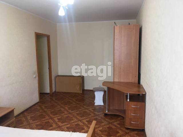 Продажа 2-комнатной квартиры, Саратов, Саратовская область,  Саратов