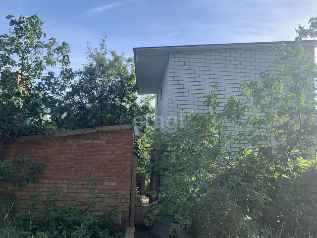 Продажа дачи, 29м <sup>2</sup>, 3 сот., Саратов, Саратовская область,  