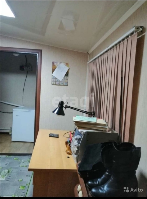 Продажа дома, 73м <sup>2</sup>, 8 сот., Саратов, Саратовская область,  Энгельс