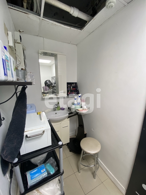 Продажа коммерческой недвижимости, 64м <sup>2</sup>, Саратов, Саратовская область,  Саратов