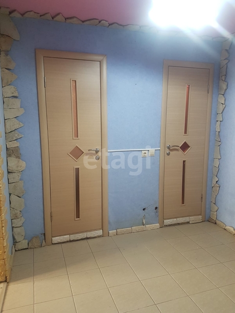 Продажа 1-комнатной квартиры, Саратов, Саратовская область,  Саратов