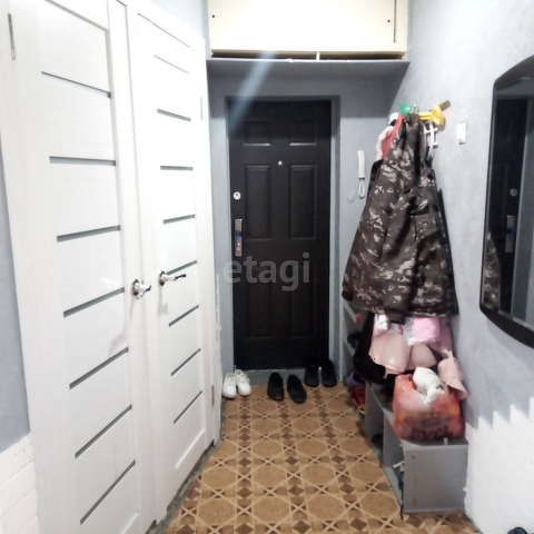 Продажа 3-комнатной квартиры, Саратов, Саратовская область,  Приволжский