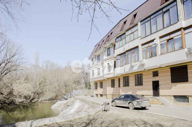 Продажа 3-комнатной квартиры, Саратов, Саратовская область,  Саратов