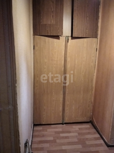 Продажа 1-комнатной квартиры, Саратов, Саратовская область,  Приволжский