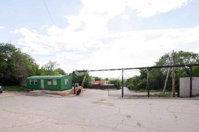 Продажа коммерческой недвижимости, 4000м <sup>2</sup>, Саратов, Саратовская область,  Саратов