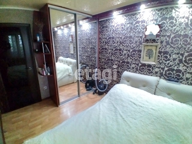 Продажа 3-комнатной квартиры, Саратов, Саратовская область,  Энгельс