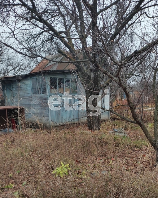 Продажа дачи, 12м <sup>2</sup>, Саратов, Саратовская область,  Саратов