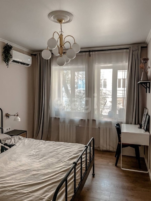 Продажа 3-комнатной квартиры, Саратов, Саратовская область,  Саратов