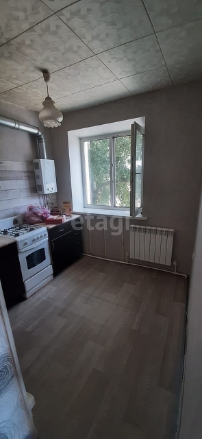 Продажа 1-комнатной квартиры, Саратов, Саратовская область,  Саратов