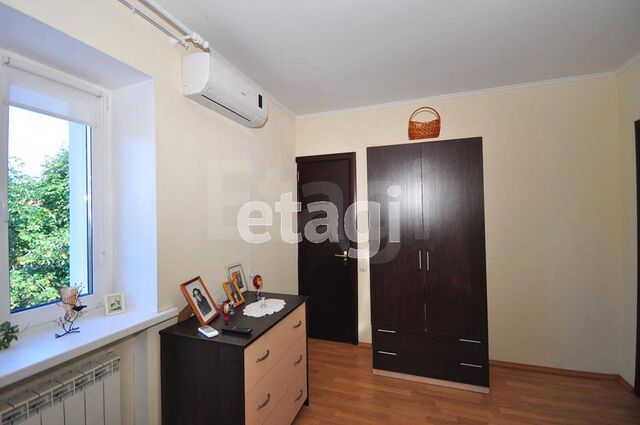 Продажа дома, 310м <sup>2</sup>, 9 сот., Саратов, Саратовская область,  