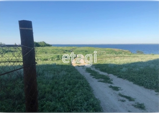 Продажа участка, Саратов, Саратовская область,  