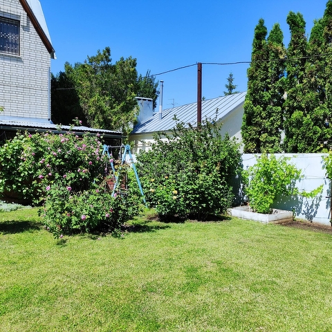 Продажа дома, 341м <sup>2</sup>, 9 сот., Саратов, Саратовская область,  Кировский