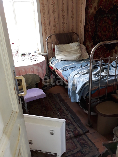 Продажа дома, 138м <sup>2</sup>, 11 сот., Саратов, Саратовская область,  Саратов