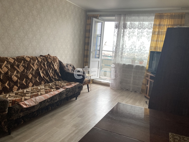 Продажа 3-комнатной квартиры, Саратов, Саратовская область,  Приволжский