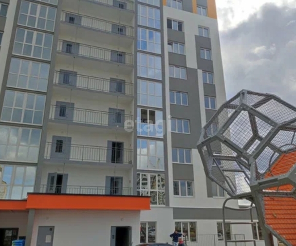 Продажа 2-комнатной квартиры, Саратов, Саратовская область,  Саратов