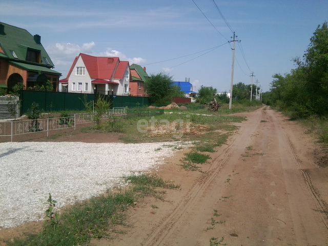 Продажа дома, 327м <sup>2</sup>, 19 сот., Саратов, Саратовская область,  