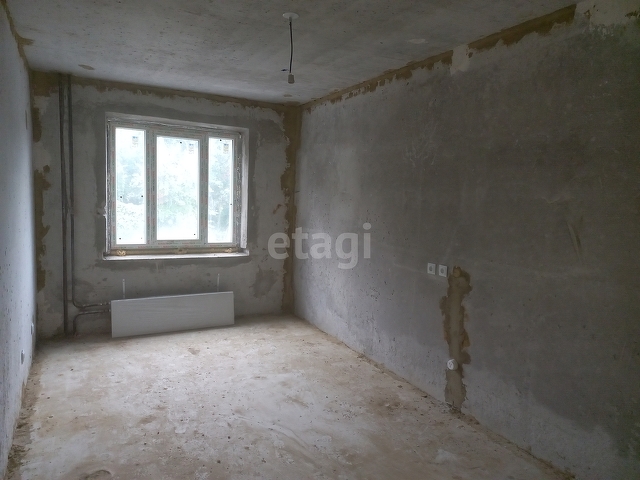 Продажа 2-комнатной квартиры, Саратов, Саратовская область,  Саратов