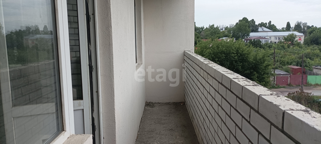 Продажа 2-комнатной квартиры, Саратов, Саратовская область,  Саратов