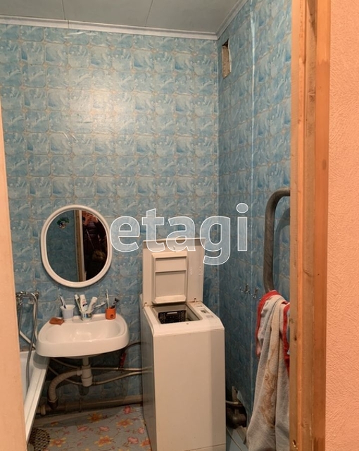 Продажа 1-комнатной квартиры, Саратов, Саратовская область,  Саратов