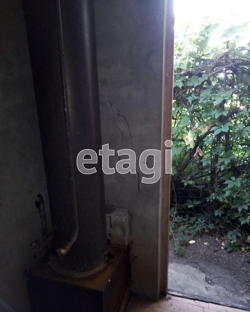 Продажа дачи, 12м <sup>2</sup>, 5 сот., Саратов, Саратовская область,  Энгельс