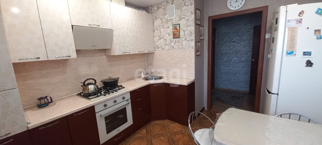 Продажа 3-комнатной квартиры, Саратов, Саратовская область,  Энгельс