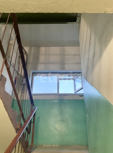 Продажа 3-комнатной квартиры, Саратов, Саратовская область,  Энгельс