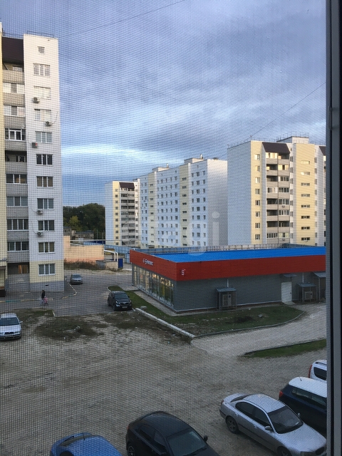 Продажа 1-комнатной квартиры, Саратов, Саратовская область,  Саратов