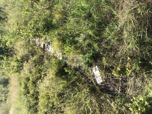 Продажа участка, Саратов, Саратовская область,  Саратов