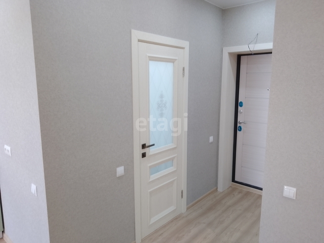 Продажа 1-комнатной квартиры, Саратов, Саратовская область,  Энгельс