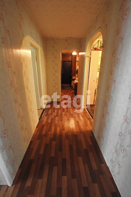 Продажа 3-комнатной квартиры, Саратов, Саратовская область,  Саратов