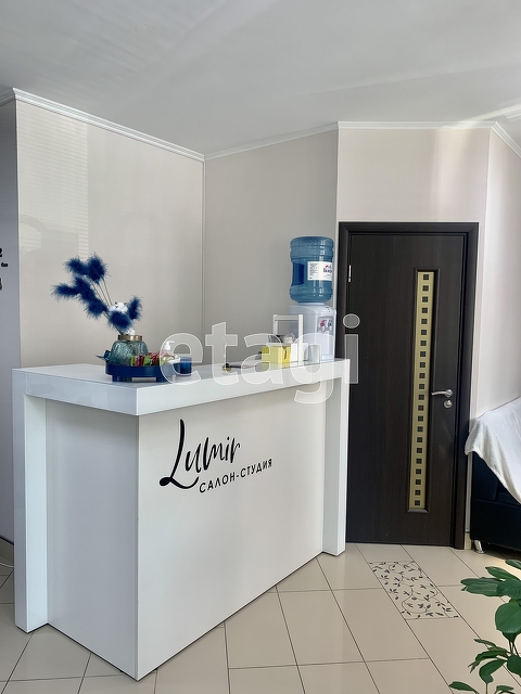 Продажа коммерческой недвижимости, 51м <sup>2</sup>, Саратов, Саратовская область,  Саратов