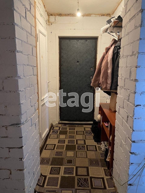 Продажа 1-комнатной квартиры, Саратов, Саратовская область,  Саратов