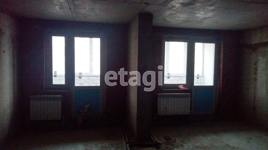 Продажа 1-комнатной квартиры, Саратов, Саратовская область,  Саратов