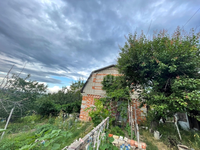 Продажа дачи, 75м <sup>2</sup>, 5 сот., Саратов, Саратовская область,  Ленинский