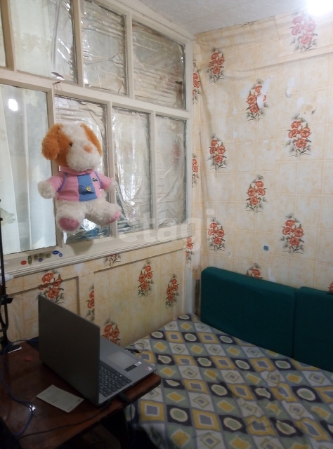 Продажа дома, 110м <sup>2</sup>, 11 сот., Саратов, Саратовская область,  Волжский 