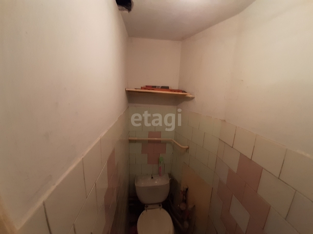 Продажа 1-комнатной квартиры, Саратов, Саратовская область,  Саратов